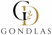 GONDLAS